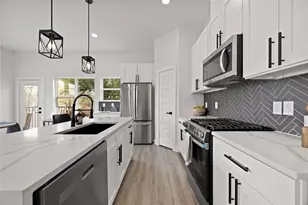 2301 Staples St, Houston, TX 77026 - Photo 13