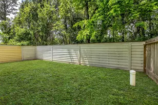 5303 Donovan Gdns Ln, Houston, TX 77091 - Photo 23