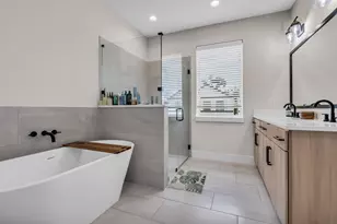 5303 Donovan Gdns Ln, Houston, TX 77091 - Photo 17