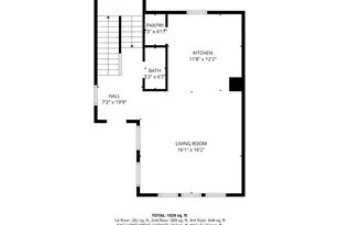 5303 Donovan Gdns Ln, Houston, TX 77091 - Photo 27