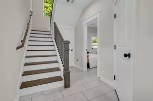 5303 Donovan Gdns Ln, Houston, TX 77091 - Photo 3