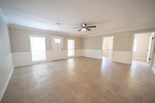 309 Camelot Cir, Lufkin, TX 75904 - Photo 3