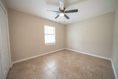 309 Camelot Circle, Lufkin, TX 75904 - Photo 33