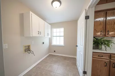 309 Camelot Circle, Lufkin, TX 75904 - Photo 7