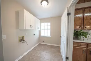 309 Camelot Cir, Lufkin, TX 75904 - Photo 7