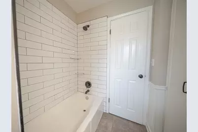 309 Camelot Circle, Lufkin, TX 75904 - Photo 39