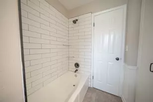 309 Camelot Cir, Lufkin, TX 75904 - Photo 39