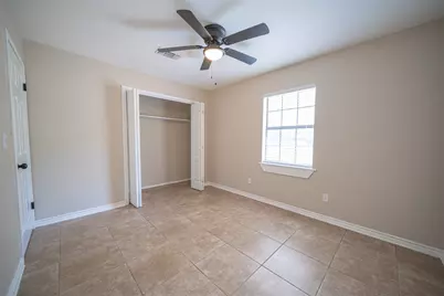 309 Camelot Circle, Lufkin, TX 75904 - Photo 35