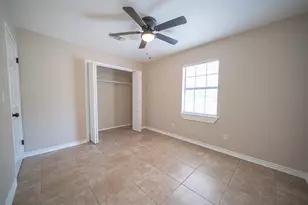 309 Camelot Cir, Lufkin, TX 75904 - Photo 35