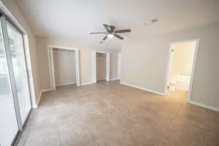309 Camelot Cir, Lufkin, TX 75904 - Photo 27