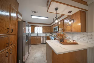 309 Camelot Circle, Lufkin, TX 75904 - Photo 11