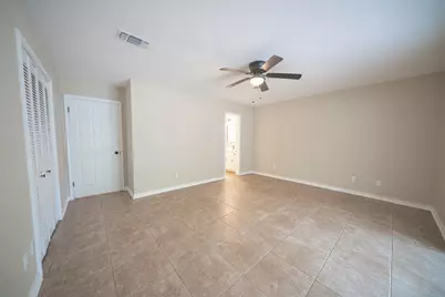 309 Camelot Circle, Lufkin, TX 75904 - Photo 29