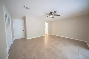 309 Camelot Cir, Lufkin, TX 75904 - Photo 29