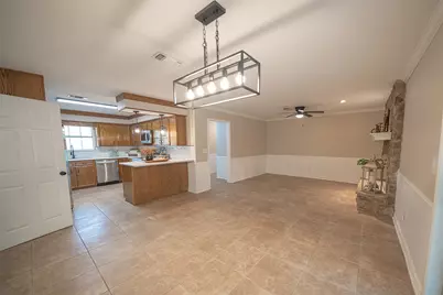 309 Camelot Circle, Lufkin, TX 75904 - Photo 17