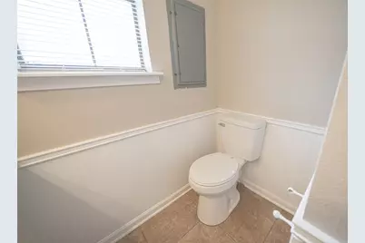 309 Camelot Circle, Lufkin, TX 75904 - Photo 37