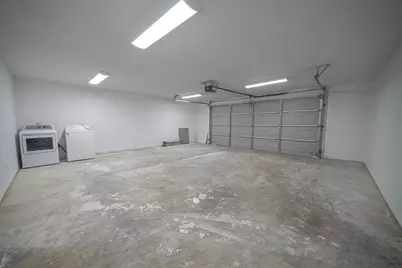 309 Camelot Circle, Lufkin, TX 75904 - Photo 45