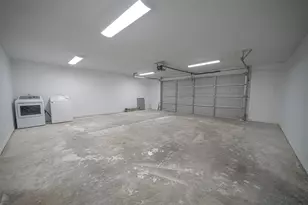 309 Camelot Cir, Lufkin, TX 75904 - Photo 45