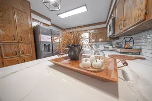 309 Camelot Cir, Lufkin, TX 75904 - Photo 41