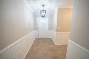 309 Camelot Cir, Lufkin, TX 75904 - Photo 21