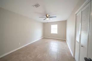 309 Camelot Cir, Lufkin, TX 75904 - Photo 23