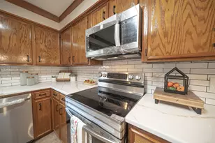 309 Camelot Cir, Lufkin, TX 75904 - Photo 43