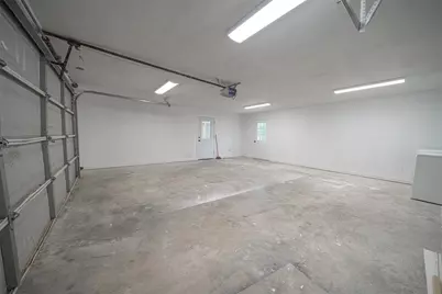 309 Camelot Circle, Lufkin, TX 75904 - Photo 47