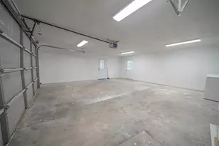 309 Camelot Cir, Lufkin, TX 75904 - Photo 47