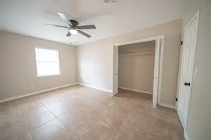 309 Camelot Cir, Lufkin, TX 75904 - Photo 25