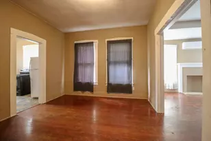2237 North St, Beaumont, TX 77701 - Photo 9