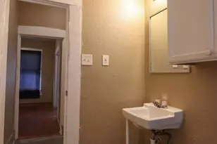 2237 North St, Beaumont, TX 77701 - Photo 15