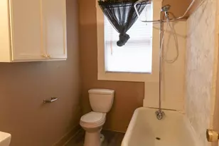 2237 North St, Beaumont, TX 77701 - Photo 13