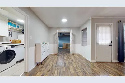 8103 Wycomb Drive, Houston, TX 77070 - Photo 37