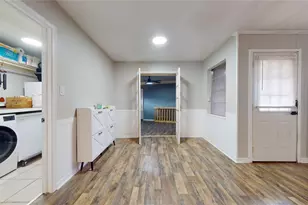 8103 Wycomb Dr, Houston, TX 77070 - Photo 37