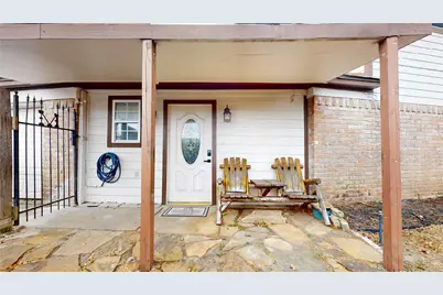 8103 Wycomb Drive, Houston, TX 77070 - Photo 39