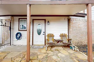 8103 Wycomb Dr, Houston, TX 77070 - Photo 39