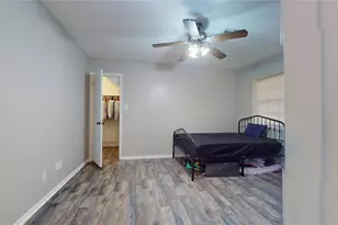 8103 Wycomb Dr, Houston, TX 77070 - Photo 31