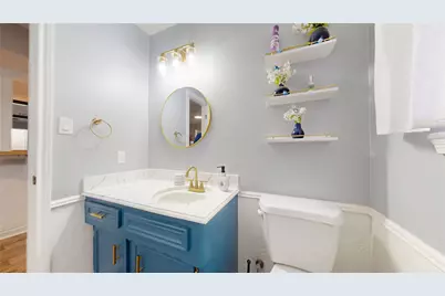 8103 Wycomb Drive, Houston, TX 77070 - Photo 13