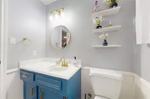 8103 Wycomb Dr, Houston, TX 77070 - Photo 13