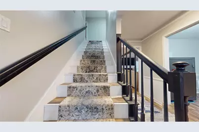 8103 Wycomb Drive, Houston, TX 77070 - Photo 27