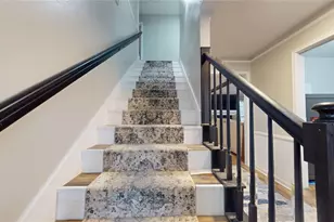 8103 Wycomb Dr, Houston, TX 77070 - Photo 27