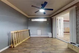 8103 Wycomb Dr, Houston, TX 77070 - Photo 15