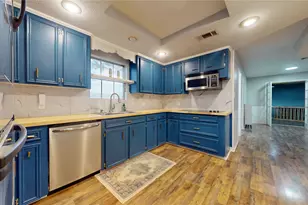 8103 Wycomb Dr, Houston, TX 77070 - Photo 7