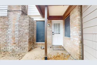 8103 Wycomb Drive, Houston, TX 77070 - Photo 41