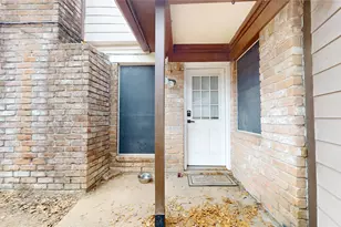 8103 Wycomb Dr, Houston, TX 77070 - Photo 41