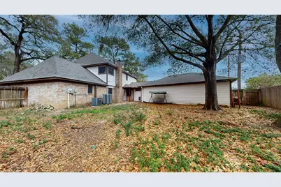 8103 Wycomb Drive, Houston, TX 77070 - Photo 43