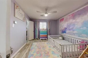 8103 Wycomb Dr, Houston, TX 77070 - Photo 33