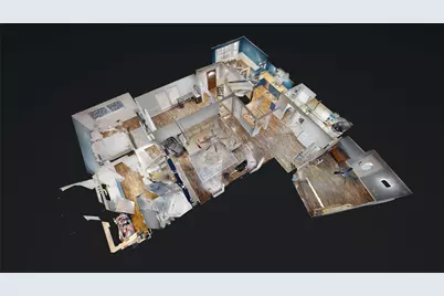 8103 Wycomb Drive, Houston, TX 77070 - Photo 25