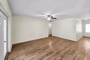1438 W Palm Dr, Winnie, TX 77665 - Photo 15