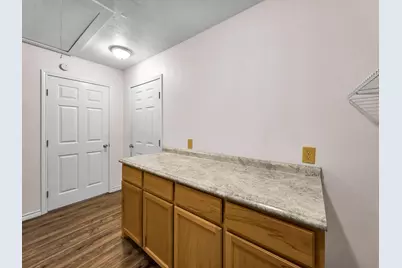 1438 W Palm Drive, Winnie, TX 77665 - Photo 25