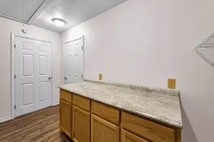 1438 W Palm Dr, Winnie, TX 77665 - Photo 25